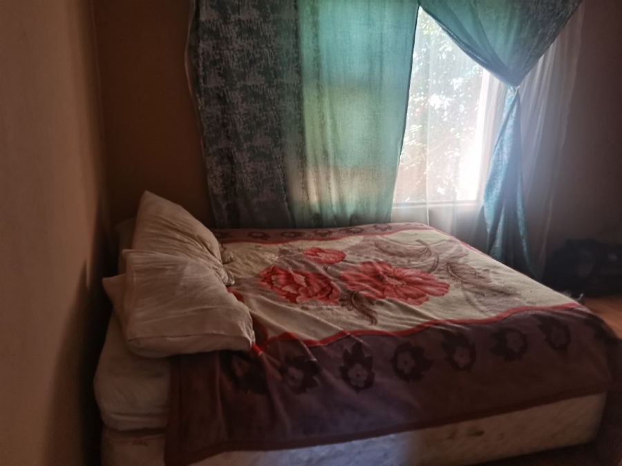 2 Bedroom Property for Sale in Zwide Eastern Cape